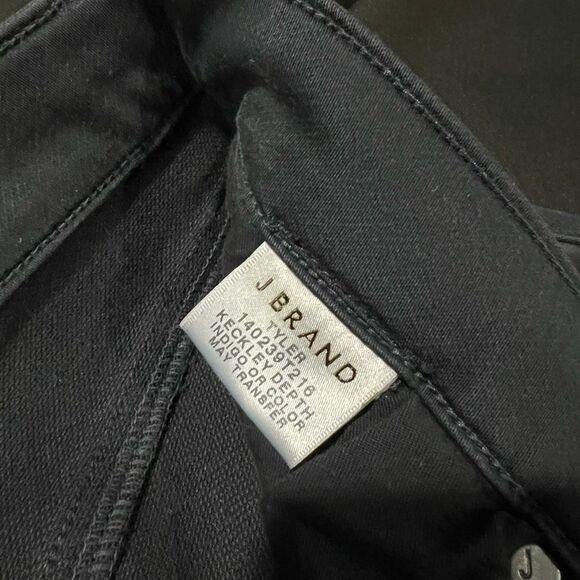 J BRAND Slim Fit Jeans - Picture 4 of 5